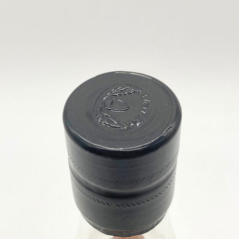 東京都限定◆イチローズモルト&グレイン ワールド ブレンデッド ウイスキー ホワイトラベル 700ml 46% Ichiro's Malt & Grain World Blended Whisky 【D】