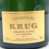 クリュッグ ブリュット 白 750ml 12.5% KRUG BRUT シャンパン【S】