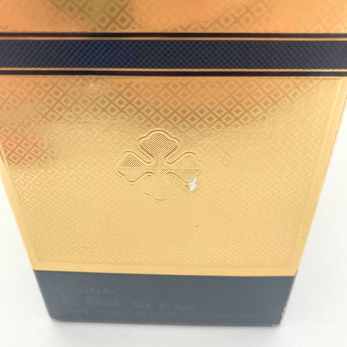 カミュ XO インテンセリィ 700ml 40% CAMUS 【L2】