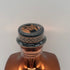 ザ ディーコン スコットランド 40% 700ml THE DEACON スコッチウイスキー1468g【V1】