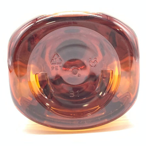 東京都限定◆サントリー ウイスキー 角 2700ml 40% SUNTORY【同梱不可】【X4】