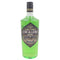 コカレロ クラシコ 700ml 29% COCALERO CLASICO リキュール【G4】