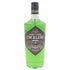 コカレロ クラシコ 700ml 29% COCALERO CLASICO リキュール【G4】