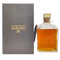 東京都限定◆サントリー ウイスキー エイジング 15年 特級 750ml 43% SUNTORY 【Q】