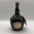 シーバス ブラザーズ ロイヤルサルート 21年 茶陶器 700ml 40% Chivas Brothers ROYAL SALUTE スコッチウイスキー1444g【P4】