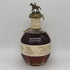 ブラントン シングルバレル 2023 750ml 46.5% Blanton's SINGLE BARREL バーボン【U0】
