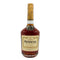ヘネシー ベリースペシャル コニャック 700ml 40% Hennessy VERY SPECIAL 【H4】