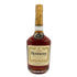 ヘネシー ベリースペシャル コニャック 700ml 40% Hennessy VERY SPECIAL 【H4】
