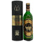 グレンフィディック 8年 ピュアモルト 750ml 43% GLENFIDDICH PURE MALT スコッチウイスキー【Y1】