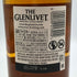 ザ グレンリベット 12年 ファーストフィル アメリカンオーク 700ml 43% THE GLENLIVET FIREST FILL AMERICAN OAK スコッチウイスキー【E3】