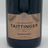 テタンジェ ブリュット レゼルヴ FIFAワールドカップ2022 750ml TAITTINGER シャンパン【A2】