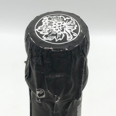 アントワーヌ レミー ブラック プレステージ ブリュット 750ml 12% Antoine Remy Black Prestige Brut シャンパン【N0】