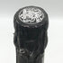 アントワーヌ レミー ブラック プレステージ ブリュット 750ml 12% Antoine Remy Black Prestige Brut シャンパン【N0】