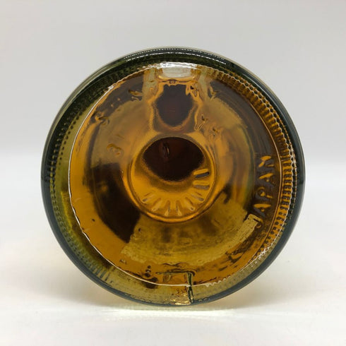 東京都限定◆サントリー 知多 シングルグレーン 700ml 43% SUNTORY CHITA 【H1】