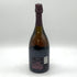 ドンペリニヨン ロゼ 2009 750ml 12.5% Dom Perignon Rose シャンパン【B2】