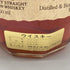 ブラントン シングルバレル バーボン 2022 750ml 46.5% Blanton's SINGLE BARREL BOURBON 【U4】
