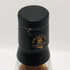 シグナトリー ヴィンテージ 100ブリティッシュプルーフ コレクション グレンオード 12年 2012 700ml 57.1% Signatory Vintage 100 Proof Glen Ord スコッチウイスキー【B4】