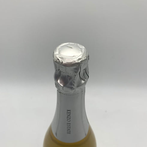 ケンゾーエステート 蓮 2020 12.8% 750ml KENZO ESTATE ren 【Q】
