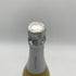 ケンゾーエステート 蓮 2020 12.8% 750ml KENZO ESTATE ren 【Q】