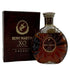 レミー マルタン XO スペシャル クリアボトル 700ml 40% REMY MARTIN XO SPECIAL コニャック【L0】