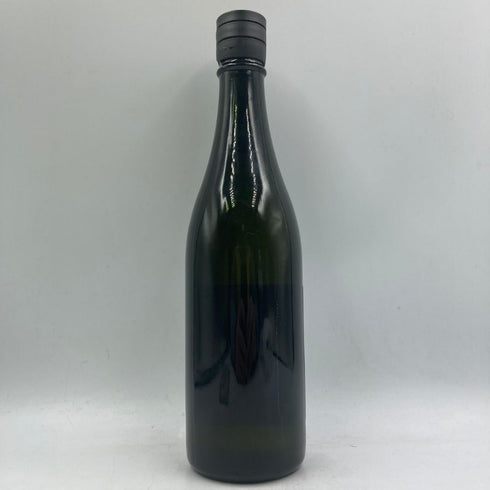 南陽醸造 花陽浴 純米大吟醸 無濾過生原酒 八反錦 2024年12月 720ml 16% HANAABI 日本酒- 純米大吟醸酒【J】