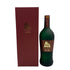 金山蔵 5年 薩摩焼酎 720ml 35% KINZANGURA 芋焼酎【Y】