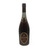 カミュ グランド VSOP グリーンボトル 700ml 40% CAMUS GRAND コニャック【B3】
