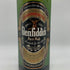 グレンフィディック ピュアモルト スペシャルリザーブ 1000ml 43% Glenfiddich PURE MALT SPECIAL RESERVE スコッチウイスキー【X1】