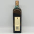 ジョニーウォーカー ブルーラベル 旧 750ml 43% Johnnie Walker スコッチウイスキー【E3】