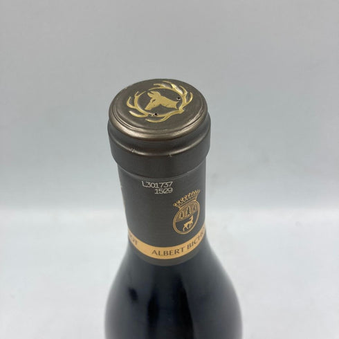 アルベール ビショー ドメーヌ ドン デ バキ シャブリ プルミエ クリュ レ ヴォークパン 2022 750ml 13% ALBERT BICHOT CHABLIS PREMIER CRU LES VAUCOPINS 【H3】