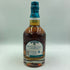 シーバスリーガル 18年 ミズナラ 700ml 43% CHIVAS REGAL MIZUNARA スコッチウイスキー【H4】