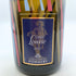 ポメリー キュヴェ ルイーズ 2005 750ml 12.5% POMMERY Cuvee Louise 【SKU】