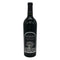 シルバー オーク ナパヴァレー カルベネ ソービニヨン 2020 14.2% 750ml Silver Oak Napa Valley Cabernet Sauvignon カリフォルニアワイン【B3】