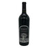 シルバー オーク ナパヴァレー カルベネ ソービニヨン 2020 14.2% 750ml Silver Oak Napa Valley Cabernet Sauvignon カリフォルニアワイン【B3】