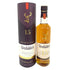 グレンフィディック 15年 ソレラリザーブ 700ml 40% Glenfiddich OUR SOLERA FIFTEEN スコッチウイスキー【M】