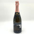 モエ エ シャンドン ロゼ アンペリアル 750ml 12.5% Moet & Chandon Rose Imperial 【Q4】
