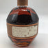 ブラントン ストレート フロム ザ バレル 2023 750ml 66.8% Blanton's Straight From The Barrel バーボン【D3】