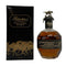 ブラントン シングルバレル ブラックラベル 2025 750ml 40% Blanton's SINGLE BARREL BLACK LABEL スコッチウイスキー【B3】
