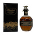 ブラントン シングルバレル ブラックラベル 2025 750ml 40% Blanton's SINGLE BARREL BLACK LABEL スコッチウイスキー【B3】