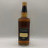 シーグラム 100 パイパーズ デラックス 750ml 43% Seagram's 100 PIPERS DE LUXE スコッチウイスキー【E1】