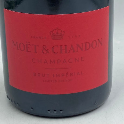 モエ エ シャンドン アンペリアル 白 シェア ザ ラブ 750ml 12.5% Moet&Chandon IMPERIAL シャンパン【U0】