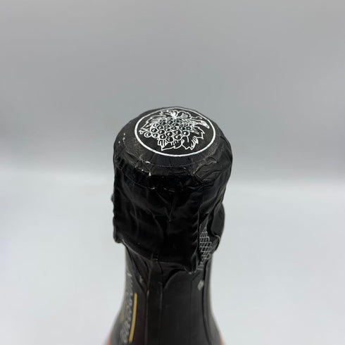ニコラ ゲスカン ブリュット プルミエ クリ 12% 750ml NICOLAS GUEUSQUIN シャンパン【S1】