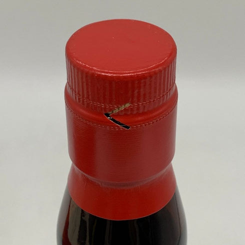 グレンファークラス クリスマス エディション 2010-2022 700ml 46% GLENFARCLAS スコッチウイスキー【M2】