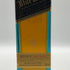 ジョニーウォーカー ブルーラベル 750ml 40% Johnnie Walker スコッチウイスキー【L4】