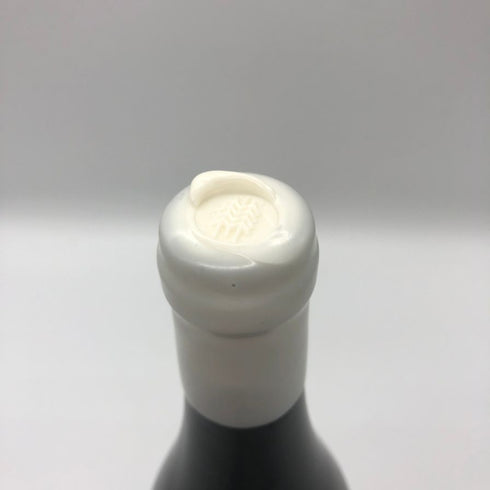 メゾン アキ トゥルナン コオリヤマ シャルドネ 2023 750ml 11% Maison Aki Tournan Koriyama Chardonnay 白ワイン【V4】