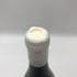 メゾン アキ トゥルナン コオリヤマ シャルドネ 2023 750ml 11% Maison Aki Tournan Koriyama Chardonnay 白ワイン【V4】