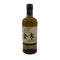 東京都限定◆ニッカ 余市 シングルモルト 700ml 45% NIKKA 【F2】