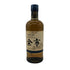 東京都限定◆ニッカ 余市 シングルモルト 700ml 45% NIKKA 【F2】