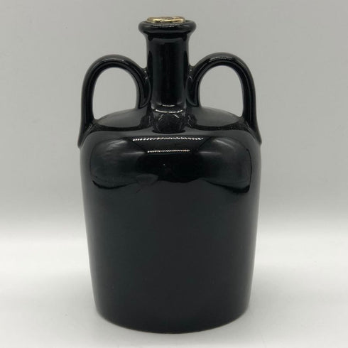 バランタイン 17年 ベリーオールド 陶器ボトル 750ml 43% Ballantine's VERY OLD スコッチウイスキー1312g【U1】