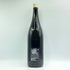 くどき上手 穀潰し 純米大吟醸 生詰め 1800ml 2024年7月 日本酒- 純米大吟醸酒【A3】